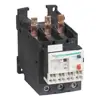 /product-detail/telemecanique-relay-valve-lr3d3403-thermal-overload-relay-omron-relay-60552017374.html
