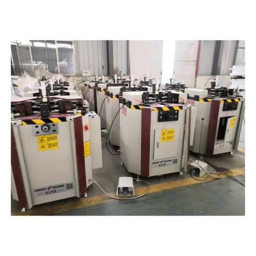 window equipment.jpg