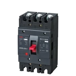 220v dc automatic transfer switch