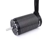 Surpass Hobby 1000w 220A brushless dc motor 70120 for 1/5 scale rc cars RC Boats