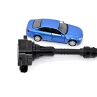 22448-6N000 22448-6N011 22448-6N015 For Sentra Sunny N16 QG18DE Q15DE Almera Primera Ignition Coil Pack