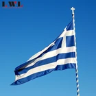 AIR FREIGHT SEA FREIGHT EXPRESS FROM CHINA TO ATHENS AIRPORT GREECE DROPSHIPPING LOGISTICS