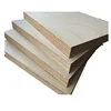3/4 birch commercial plywood from shandong good wood jia mu jia