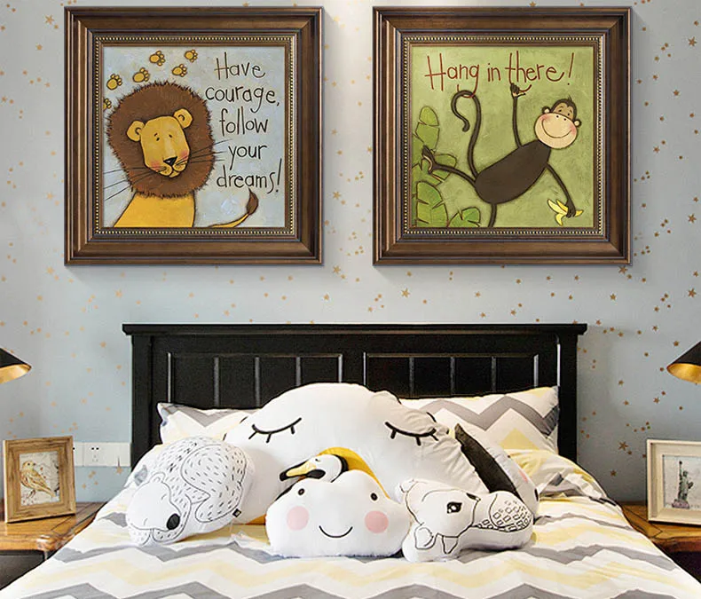 Venta Al Por Mayor Cotizacion Imprenta Compre Online Los Mejores