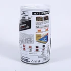 Packaging Customization Accept Increasing Lubricity Motosel Synthetic Motor Engine Oil