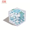 /product-detail/best-selling-cheap-mint-candy-sugar-free-cool-mints-press-candy-for-young-people-62246823134.html