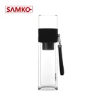 Sports Bottle Gym Gym Water Bottles Sports Custom Sports Water Bottle Glass Water Bottle