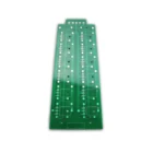 Shenzhen Pcb Made In China Customized Dz60 Pcb Board Production ShenZhen CHINA