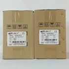 Inverter Dc Converters Converter Epever Inverter Dc To Dc Converters Frequency Converter