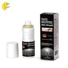 OEM Service Provided Hair Regrowth Spray & Oil Hair Loss Spray
