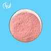High Quality Natural Source Strawberry Powder