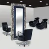/product-detail/oz-white-shampoo-chair-salon-furniture-wide-seat-hairdressing-shampoo-bed-hair-spa-head-washing-chair-60717826601.html