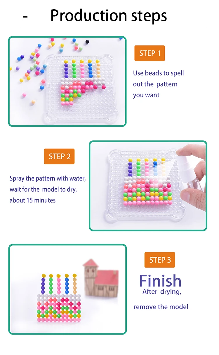 product-1-1 product-1-1