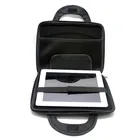 Factory Custom High Quality Portable EVA Laptop Bag