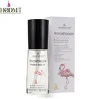 Mountain Sea Organic Argan Oil Good Body Texture Long Lasting Result Preservative Free Perfect Hair Oil