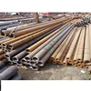 /product-detail/20-best-selling-141-3mm-diameter-steel-pipe-standard-sizes-150-mm-iron-pipe-62433043450.html