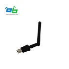 Hot Sale Bluetooth iBeacon&Eddystone Scanner Remote Dongle Gateway With Best Price