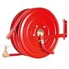 /product-detail/fire-fighting-equipment-fire-hose-reel-3-4-or-1-with-fire-fighting-water-pipe-62335224255.html