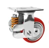/product-detail/ball-bearing-6-inch-spring-damping-caster-anti-shock-wheel-62231148427.html