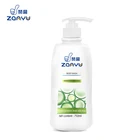 750ml Amino Acid Nourishing body wash shower gel