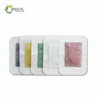 Offer Detox Patch Detox China Factory Direct Offer Free Sample Detox Foot Patch Price