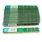 Ddr2 Ram Ddr2 Ddr2 4gb Cheap Ddr2 1200mhz Ram 4gb