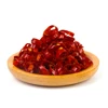 HOT sell high quality red chili ring