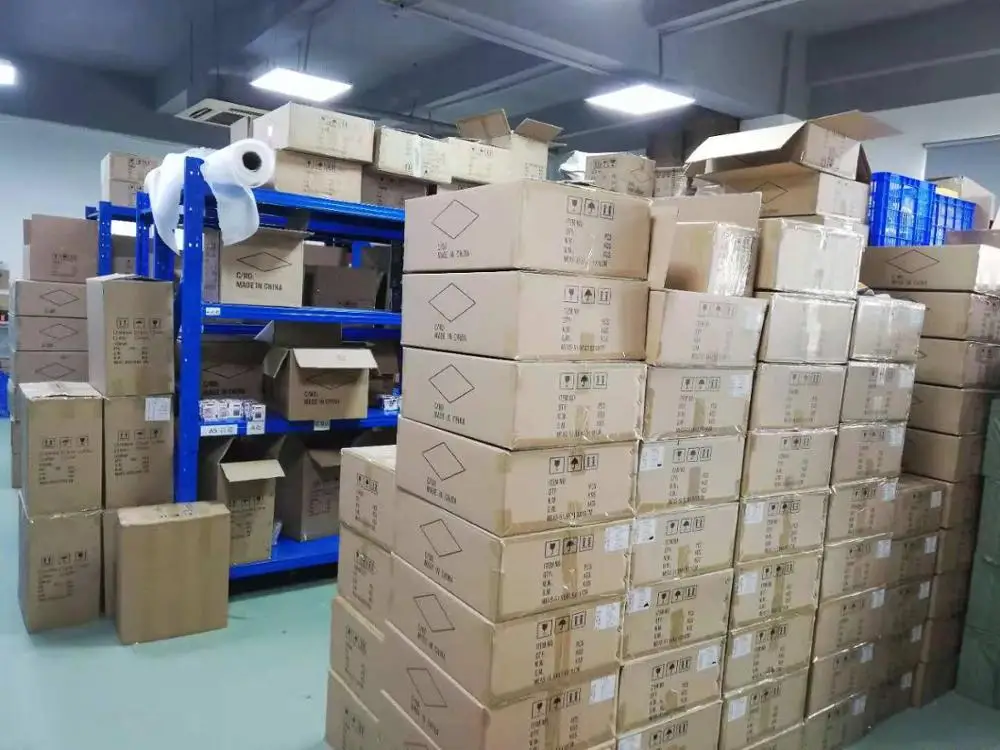 guangdong electronic products tws i24 i30 i80 i60 i88 i100 i200 i1000 i5000 tws black earbuds - ANKUX.COM
