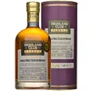 /product-detail/factory-directly-sell-700ml-40-highland-club-single-malt-scotch-whisky-62353358623.html