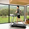 Treadmill Home Gym Folding Equipment Exercise