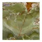 Green Onix Verde Slab Stone Price