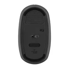 BUBM Bluetooth 2.4Ghz Dual Mode Optical USB Wireless Mouse