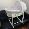 High quality baby hammock(baby bassinett,cot,crib,cradle moses basket)