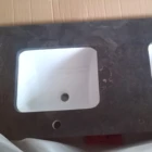 blue stone countertop for indoor decoration