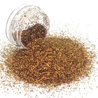 New Product 2019 Wall Paint Golden Chameleon Glitter Powder