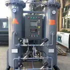 Nitrogen Generator Nitrogen Nitrogen Generator Price Sealing Food Nitrogen Gas Generator Machine