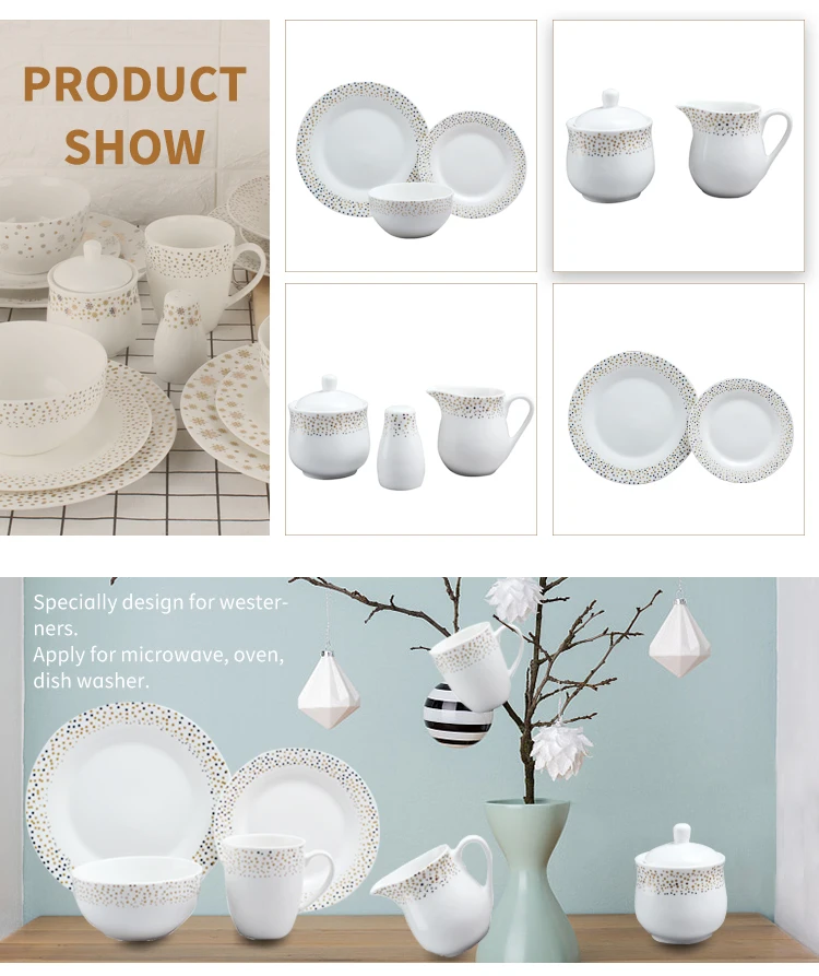 tableware (2)