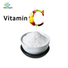 Vitamin C Ascorbic Acid Powder 50-81-7 stock product