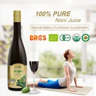 Fresh Fruit Noni Fruit Dried Fruit Noni Juice