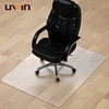 /product-detail/office-home-floor-protection-eva-pvc-chair-mat-roller-chair-mats-62303290311.html