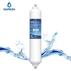 2019 Amazon Hot Sale GXTDR Refrigerator Water Filter NSF Certified Water Filter