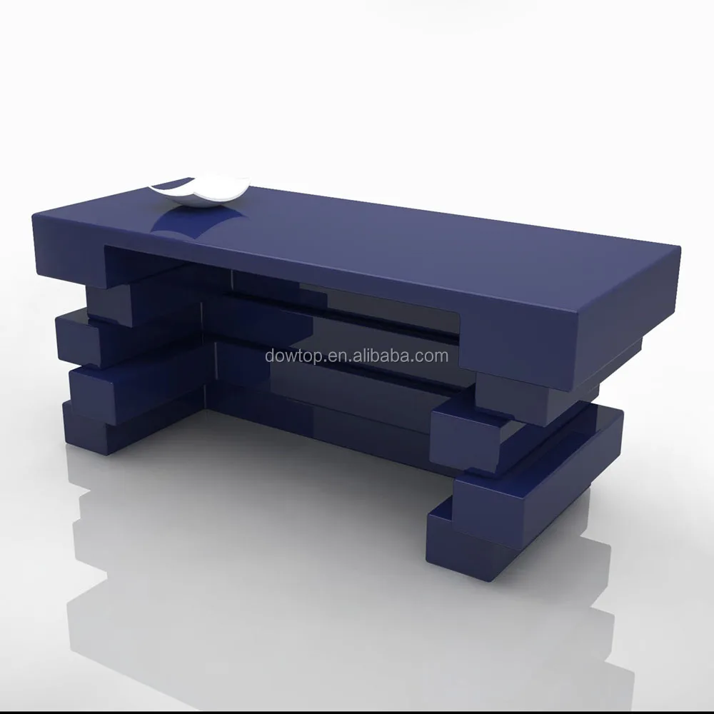 2019 new design office furniture executive desk