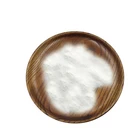 Green Coffee Bean Extract High Quality Green Coffee Bean Extract 50%-98% Chlorogenic Acid Powder 327-97-9