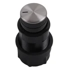 Hot sale Oven knob cooker parts gas stove part for oven