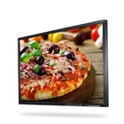 65 inch interactive ultra touch screen whiteboard monitor educational equipment