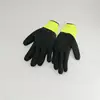 /product-detail/supplier-13g-knitting-nylon-liner-black-sandy-latex-sticky-gloves-62398893824.html