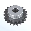 /product-detail/plastic-differential-standard-double-roller-chain-sprocket-wheel-62313916880.html