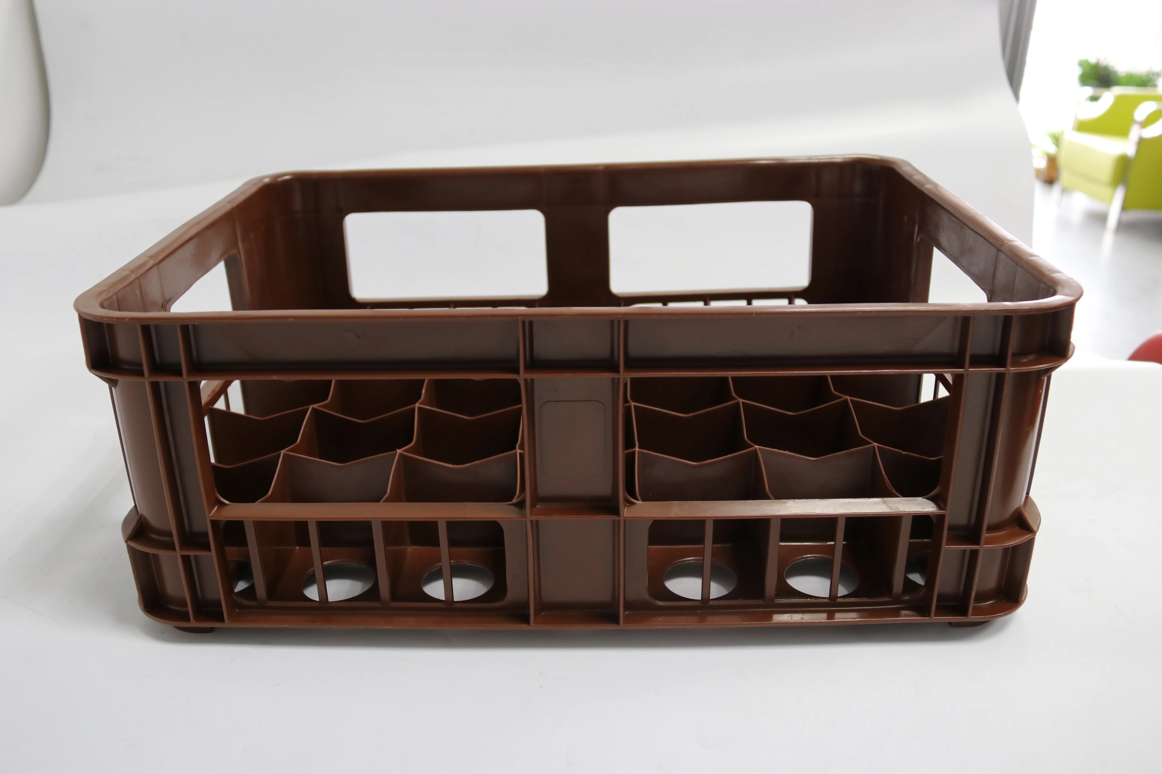 Plastic Glass Crates Wine Glass Crate Buy Plastic Glass Crates,Wine