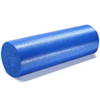 high density epp foam pilates melt epp form roller