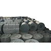 /product-detail/factory-price-50-80mm-cac2-calcium-carbide-for-100kg-drums-62355261691.html